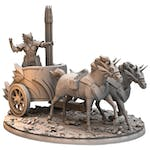 Chariot
