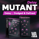 Mutant Delay