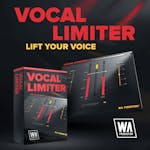 Vocal Limiter