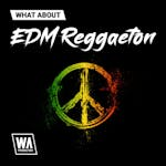 EDM Reggaeton