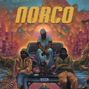 Norco