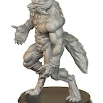 Werwolf