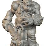 Ogr Giant