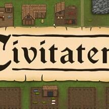 Civitatem