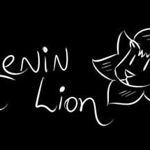 Lenin - The Lion