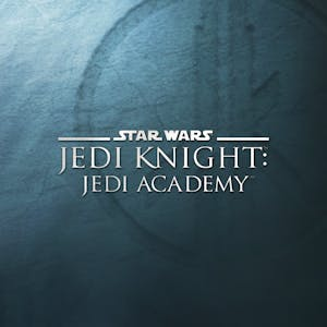 Star Wars™ Jedi Knight - Jedi Academy™