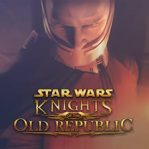 Star Wars™ Knights of the Old Republic™