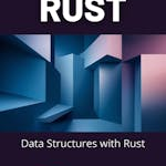 Data Structures with Rust