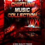 Chiptune Music Collection