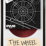 Apprehension Engine Sample Pack Vol. 1: The Wheel