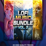 LOFI Music Bundle: Volume 3