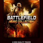 Battlefield Music Collection