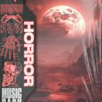 Horror Music Pack Vol. 3