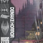 Demake Horror Music Pack Vol. 1