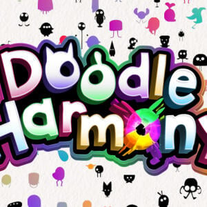 Doodle Harmony