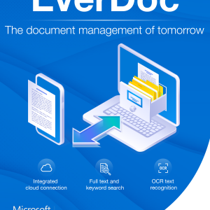 Everdoc