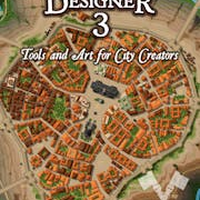 City Designer 3