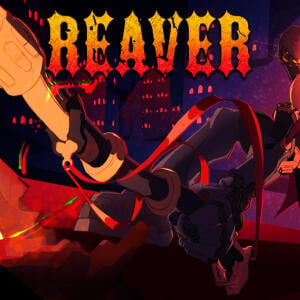 REAVER