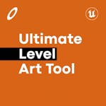 Ultimate Level Art Tool