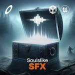 SFX 2 Soulslike (SFX)