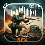 SFX 1 Warzone (SFX)