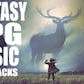 RPG Music Pack