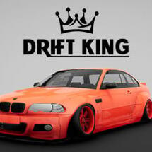 Drift King