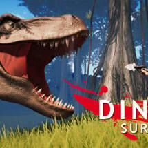 Dinosis Survival