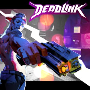 Deadlink
