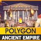 POLYGON - Ancient Empire