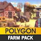 POLYGON - Farm Pack