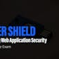 Cyber Shield - Mastering Web Application Security with Practice Exam