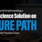 Designing and Implementing a Data Science Solution on Azure Path (DP-100) with Practice Exam