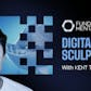 Fundamentals of Digital Sculpting