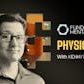 Fundamentals of Physics (NEW)