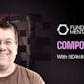 Fundamentals of Compositing (NEW)