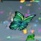 Butterfly Swarm FX