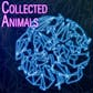 Collected Animals