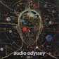 Pack 30: Audio odyssey volume 01