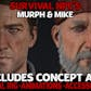 Survival NPC's - Hank + Mike Two Pack