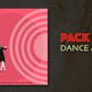 Pack 05: Dance away