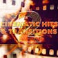 Cinematic Hits & Transitions 2