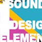 Sound Design Elements - Vol 4