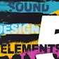 Sound Design Elements - Vol 5