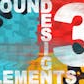 Sound Design Elements - Vol 3