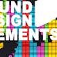 Sound Design Elements - Vol 1