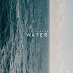 Sounds of Nature: Water: 30 Sound Design Files (1.93 GB)