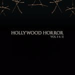 Hollywood Horror: 196 Samples (3.79 GB)