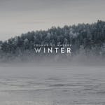 Sounds of Nature: Winter: 20 Sound Design Files (141.4MB)