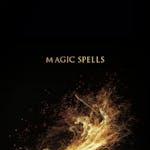 Magic Spells:170 Samples (1.11GB)